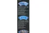 Щетки стеклоочистителя ATW 944 S CITROEN C4 Picasso/C4 Grand Picasso "13>> BOSCH 3397007944 (фото 11)