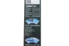 Щетки стеклоочистителя ATW 944 S CITROEN C4 Picasso/C4 Grand Picasso "13>> BOSCH 3397007944 (фото 12)