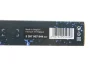 Щетки стеклоочистителя ATW 944 S CITROEN C4 Picasso/C4 Grand Picasso "13>> BOSCH 3397007944 (фото 15)