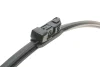 Щетки стеклоочистителя ATW 944 S CITROEN C4 Picasso/C4 Grand Picasso "13>> BOSCH 3397007944 (фото 2)