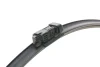 Щетки стеклоочистителя ATW 944 S CITROEN C4 Picasso/C4 Grand Picasso "13>> BOSCH 3397007944 (фото 3)