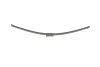 Щетки стеклоочистителя ATW 944 S CITROEN C4 Picasso/C4 Grand Picasso "13>> BOSCH 3397007944 (фото 4)