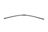 Щетки стеклоочистителя ATW 944 S CITROEN C4 Picasso/C4 Grand Picasso "13>> BOSCH 3397007944 (фото 5)