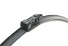 Щетки стеклоочистителя ATW 944 S CITROEN C4 Picasso/C4 Grand Picasso "13>> BOSCH 3397007944 (фото 6)