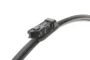 Щетки стеклоочистителя ATW 944 S CITROEN C4 Picasso/C4 Grand Picasso "13>> BOSCH 3397007944 (фото 7)