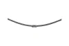 Щетки стеклоочистителя ATW 944 S CITROEN C4 Picasso/C4 Grand Picasso "13>> BOSCH 3397007944 (фото 8)