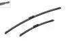 Щітки склоочисника ATW 945 S SEAT Leon "12>> BOSCH 3397007945 (фото 2)