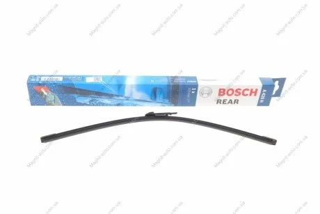 Задня щітка склоочисника Bosch AeroTwin 425мм BOSCH 3397008051