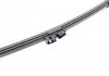 Щітки склоочисника ATW H250 CITROEN C5 Break (TD_) 1,6-3,0 08- BOSCH 3397008056 (фото 3)