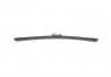 Щітки склоочисника ATW H250 CITROEN C5 Break (TD_) 1,6-3,0 08- BOSCH 3397008056 (фото 4)