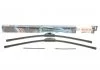 Щетки стеклоочистителя (650/650mm) Citroen C8/Peugeot 807 02- BOSCH 3397009777 (фото 1)