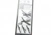 Щетки стеклоочистителя (650/650mm) Citroen C8/Peugeot 807 02- BOSCH 3397009777 (фото 12)