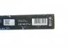 Щетки стеклоочистителя (650/650mm) Citroen C8/Peugeot 807 02- BOSCH 3397009777 (фото 16)
