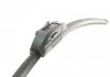 Щетки стеклоочистителя (650/650mm) Citroen C8/Peugeot 807 02- BOSCH 3397009777 (фото 2)