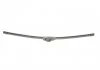 Щетки стеклоочистителя (650/650mm) Citroen C8/Peugeot 807 02- BOSCH 3397009777 (фото 3)