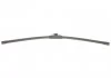 Щетки стеклоочистителя (650/650mm) Citroen C8/Peugeot 807 02- BOSCH 3397009777 (фото 4)