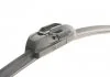 Щетки стеклоочистителя (650/650mm) Citroen C8/Peugeot 807 02- BOSCH 3397009777 (фото 5)
