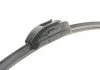 Щетки стеклоочистителя (650/650mm) Citroen C8/Peugeot 807 02- BOSCH 3397009777 (фото 6)