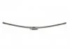 Щетки стеклоочистителя (650/650mm) Citroen C8/Peugeot 807 02- BOSCH 3397009777 (фото 7)