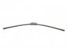 Щетки стеклоочистителя (650/650mm) Citroen C8/Peugeot 807 02- BOSCH 3397009777 (фото 8)
