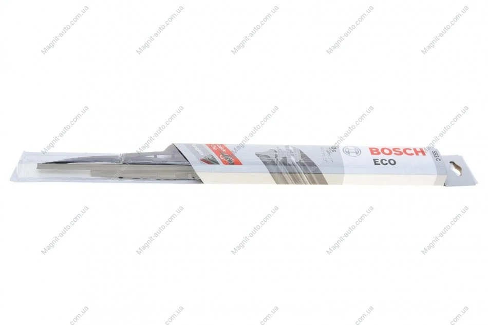 Щетка стеклоочистителя BOSCH 3397010251 (фото 1)