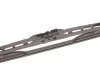 Щетки стеклоочистителя TW 706S L700/500 CITROEN/FIAT/PEUGEOT Jumpy,Expert 95- BOSCH 3397010301 (фото 3)