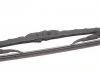 Щетки стеклоочистителя TW 706S L700/500 CITROEN/FIAT/PEUGEOT Jumpy,Expert 95- BOSCH 3397010301 (фото 4)
