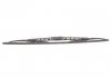 Щетки стеклоочистителя TW 706S L700/500 CITROEN/FIAT/PEUGEOT Jumpy,Expert 95- BOSCH 3397010301 (фото 5)