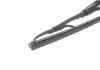 Щетки стеклоочистителя TW 706S L700/500 CITROEN/FIAT/PEUGEOT Jumpy,Expert 95- BOSCH 3397010301 (фото 6)