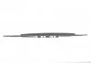 Щетки стеклоочистителя TW 706S L700/500 CITROEN/FIAT/PEUGEOT Jumpy,Expert 95- BOSCH 3397010301 (фото 7)