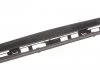 Щетки стеклоочистителя TW 706S L700/500 CITROEN/FIAT/PEUGEOT Jumpy,Expert 95- BOSCH 3397010301 (фото 8)