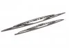 Щетки стеклоочистителя TW 706S L700/500 CITROEN/FIAT/PEUGEOT Jumpy,Expert 95- BOSCH 3397010301 (фото 9)