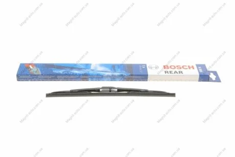 Щетка стеклоочистителя 3 397 011 239 BOSCH 3397011239