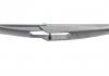 Щітки склоочисника TW H261 Mercedes B-Class [246] BOSCH 3397011676 (фото 2)