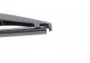 Щетки стеклоочистителя TW H240 L=240 MINIi R56/R60/R61 BOSCH 3397011677 (фото 2)
