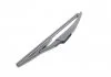 Щетки стеклоочистителя TW H240 L=240 MINIi R56/R60/R61 BOSCH 3397011677 (фото 5)