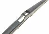 Щітка склоочисника Rear TW H283 CITROEN/PEUGEOT C4/Picassso/308 II SW BOSCH 3397011812 (фото 2)