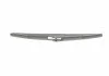 Щітка склоочисника Rear TW H283 CITROEN/PEUGEOT C4/Picassso/308 II SW BOSCH 3397011812 (фото 3)