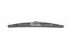 Щітка склоочисника Rear TW H283 CITROEN/PEUGEOT C4/Picassso/308 II SW BOSCH 3397011812 (фото 4)