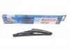 Щітка склоочисника Rear H 200 TOYOTA iQ/Auris ST/RAV-4 BOSCH 3397011964 (фото 1)