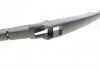 Щітка склоочисника Rear H 200 TOYOTA iQ/Auris ST/RAV-4 BOSCH 3397011964 (фото 3)