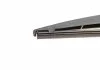 Щетка стеклоочистителя Rear H 252 TOYOTA/LEXUS Auris/Cruiser/CT200h BOSCH 3397011965 (фото 2)