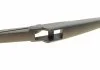 Щетка стеклоочистителя Rear H 252 TOYOTA/LEXUS Auris/Cruiser/CT200h BOSCH 3397011965 (фото 3)
