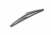 Щетка стеклоочистителя Rear H 252 TOYOTA/LEXUS Auris/Cruiser/CT200h BOSCH 3397011965 (фото 4)