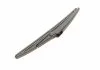 Щетка стеклоочистителя Rear H 252 TOYOTA/LEXUS Auris/Cruiser/CT200h BOSCH 3397011965 (фото 5)