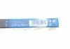 Щетка стеклоочистителя Rear H 252 TOYOTA/LEXUS Auris/Cruiser/CT200h BOSCH 3397011965 (фото 6)