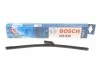 ЩІТКА СКЛООЧИСНИКА ЗАДНЯ BOSCH 3397013048 (фото 1)