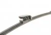 ЩІТКА СКЛООЧИСНИКА ЗАДНЯ BOSCH 3397013048 (фото 3)