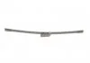 ЩІТКА СКЛООЧИСНИКА ЗАДНЯ BOSCH 3397013048 (фото 4)