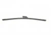 ЩІТКА СКЛООЧИСНИКА ЗАДНЯ BOSCH 3397013048 (фото 5)